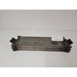 Echangeur Air (intercooler) Ford Transit Custom 1 Phase 1